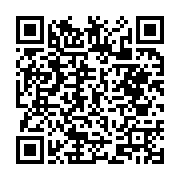 4코트 페이지 바로가기 주소(https://business.jangseong.go.kr/q/ezU1OTZ8fHxtb250aD0xMCZ5ZWFyPTE5ODZ9&e=M&s=3), QRCODE