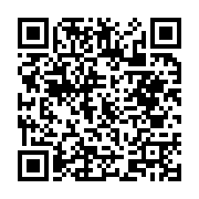 4코트 페이지 바로가기 주소(https://business.jangseong.go.kr/q/ezU1OTZ8fHxtb250aD0xMCZ5ZWFyPTE5ODd9&e=M&s=3), QRCODE