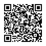 4코트 페이지 바로가기 주소(https://business.jangseong.go.kr/q/ezU1OTZ8fHxtb250aD0xMCZ5ZWFyPTE5ODh9&e=M&s=3), QRCODE