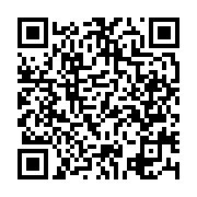 4코트 페이지 바로가기 주소(https://business.jangseong.go.kr/q/ezU1OTZ8fHxtb250aD0xMCZ5ZWFyPTE5ODl9&e=M&s=3), QRCODE