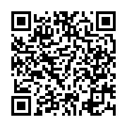 4코트 페이지 바로가기 주소(https://business.jangseong.go.kr/q/ezU1OTZ8fHxtb250aD0xMCZ5ZWFyPTE5OTF9&e=M&s=3), QRCODE