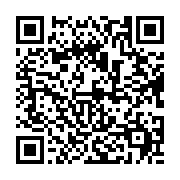 4코트 페이지 바로가기 주소(https://business.jangseong.go.kr/q/ezU1OTZ8fHxtb250aD0xMCZ5ZWFyPTE5OTJ9&e=M&s=3), QRCODE