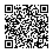 4코트 페이지 바로가기 주소(https://business.jangseong.go.kr/q/ezU1OTZ8fHxtb250aD0xMCZ5ZWFyPTE5OTR9&e=M&s=3), QRCODE