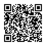 4코트 페이지 바로가기 주소(https://business.jangseong.go.kr/q/ezU1OTZ8fHxtb250aD0xMCZ5ZWFyPTE5OTZ9&e=M&s=3), QRCODE