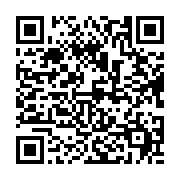 4코트 페이지 바로가기 주소(https://business.jangseong.go.kr/q/ezU1OTZ8fHxtb250aD0xMCZ5ZWFyPTE5OTh9&e=M&s=3), QRCODE