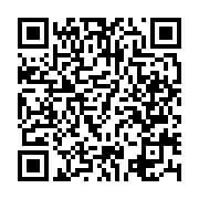 4코트 페이지 바로가기 주소(https://business.jangseong.go.kr/q/ezU1OTZ8fHxtb250aD0xMCZ5ZWFyPTIwMDB9&e=M&s=3), QRCODE