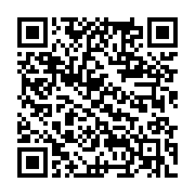 4코트 페이지 바로가기 주소(https://business.jangseong.go.kr/q/ezU1OTZ8fHxtb250aD0xMCZ5ZWFyPTIwMDF9&e=M&s=3), QRCODE