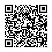 4코트 페이지 바로가기 주소(https://business.jangseong.go.kr/q/ezU1OTZ8fHxtb250aD0xMCZ5ZWFyPTIwMDJ9&e=M&s=3), QRCODE