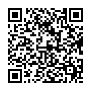 4코트 페이지 바로가기 주소(https://business.jangseong.go.kr/q/ezU1OTZ8fHxtb250aD0xMCZ5ZWFyPTIwMDN9&e=M&s=3), QRCODE