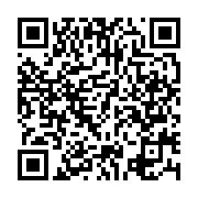 4코트 페이지 바로가기 주소(https://business.jangseong.go.kr/q/ezU1OTZ8fHxtb250aD0xMCZ5ZWFyPTIwMDV9&e=M&s=3), QRCODE