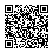 4코트 페이지 바로가기 주소(https://business.jangseong.go.kr/q/ezU1OTZ8fHxtb250aD0xMCZ5ZWFyPTIwMDZ9&e=M&s=3), QRCODE