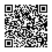 4코트 페이지 바로가기 주소(https://business.jangseong.go.kr/q/ezU1OTZ8fHxtb250aD0xMCZ5ZWFyPTIwMDd9&e=M&s=3), QRCODE