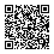 4코트 페이지 바로가기 주소(https://business.jangseong.go.kr/q/ezU1OTZ8fHxtb250aD0xMCZ5ZWFyPTIwMDl9&e=M&s=3), QRCODE