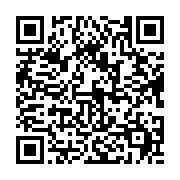 4코트 페이지 바로가기 주소(https://business.jangseong.go.kr/q/ezU1OTZ8fHxtb250aD0xMCZ5ZWFyPTIwMTB9&e=M&s=3), QRCODE