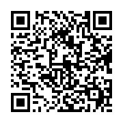 4코트 페이지 바로가기 주소(https://business.jangseong.go.kr/q/ezU1OTZ8fHxtb250aD0xMCZ5ZWFyPTIwMTF9&e=M&s=3), QRCODE