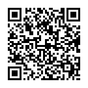 4코트 페이지 바로가기 주소(https://business.jangseong.go.kr/q/ezU1OTZ8fHxtb250aD0xMCZ5ZWFyPTIwMTJ9&e=M&s=3), QRCODE