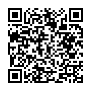 4코트 페이지 바로가기 주소(https://business.jangseong.go.kr/q/ezU1OTZ8fHxtb250aD0xMCZ5ZWFyPTIwMTN9&e=M&s=3), QRCODE