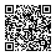 4코트 페이지 바로가기 주소(https://business.jangseong.go.kr/q/ezU1OTZ8fHxtb250aD0xMCZ5ZWFyPTIwMTR9&e=M&s=3), QRCODE