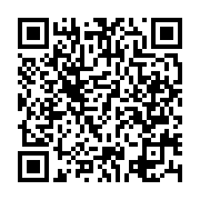 4코트 페이지 바로가기 주소(https://business.jangseong.go.kr/q/ezU1OTZ8fHxtb250aD0xMCZ5ZWFyPTIwMTV9&e=M&s=3), QRCODE