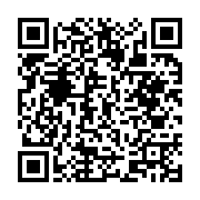 4코트 페이지 바로가기 주소(https://business.jangseong.go.kr/q/ezU1OTZ8fHxtb250aD0xMCZ5ZWFyPTIwMTZ9&e=M&s=3), QRCODE