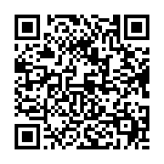 4코트 페이지 바로가기 주소(https://business.jangseong.go.kr/q/ezU1OTZ8fHxtb250aD0xMCZ5ZWFyPTIwMTd9&e=M&s=3), QRCODE