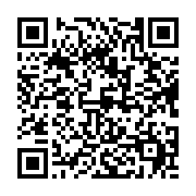 4코트 페이지 바로가기 주소(https://business.jangseong.go.kr/q/ezU1OTZ8fHxtb250aD0xMCZ5ZWFyPTIwMTh9&e=M&s=3), QRCODE