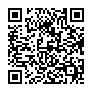4코트 페이지 바로가기 주소(https://business.jangseong.go.kr/q/ezU1OTZ8fHxtb250aD0xMCZ5ZWFyPTIwMTl9&e=M&s=3), QRCODE