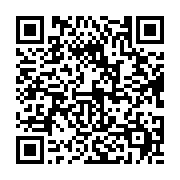 4코트 페이지 바로가기 주소(https://business.jangseong.go.kr/q/ezU1OTZ8fHxtb250aD0xMCZ5ZWFyPTIwMjB9&e=M&s=3), QRCODE