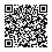 4코트 페이지 바로가기 주소(https://business.jangseong.go.kr/q/ezU1OTZ8fHxtb250aD0xMCZ5ZWFyPTIwMjF9&e=M&s=3), QRCODE