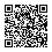 4코트 페이지 바로가기 주소(https://business.jangseong.go.kr/q/ezU1OTZ8fHxtb250aD0xMCZ5ZWFyPTIwMjN9&e=M&s=3), QRCODE
