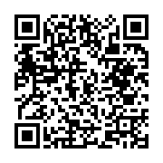 4코트 페이지 바로가기 주소(https://business.jangseong.go.kr/q/ezU1OTZ8fHxtb250aD0xMCZ5ZWFyPTIwMjR9&e=M&s=3), QRCODE