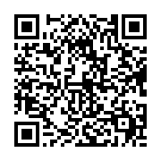 4코트 페이지 바로가기 주소(https://business.jangseong.go.kr/q/ezU1OTZ8fHxtb250aD0xMCZ5ZWFyPTIwMjV9&e=M&s=3), QRCODE
