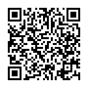 4코트 페이지 바로가기 주소(https://business.jangseong.go.kr/q/ezU1OTZ8fHxtb250aD0xMCZ5ZWFyPTIwMjd9&e=M&s=3), QRCODE