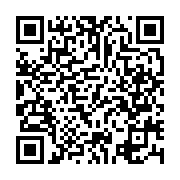 4코트 페이지 바로가기 주소(https://business.jangseong.go.kr/q/ezU1OTZ8fHxtb250aD0xMCZ5ZWFyPTIwMjh9&e=M&s=3), QRCODE