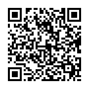 4코트 페이지 바로가기 주소(https://business.jangseong.go.kr/q/ezU1OTZ8fHxtb250aD0xMCZ5ZWFyPTIwMzB9&e=M&s=3), QRCODE