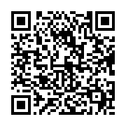 4코트 페이지 바로가기 주소(https://business.jangseong.go.kr/q/ezU1OTZ8fHxtb250aD0xMCZ5ZWFyPTIwMzF9&e=M&s=3), QRCODE