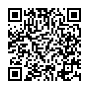 4코트 페이지 바로가기 주소(https://business.jangseong.go.kr/q/ezU1OTZ8fHxtb250aD0xMCZ5ZWFyPTIwMzJ9&e=M&s=3), QRCODE