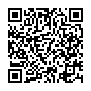 4코트 페이지 바로가기 주소(https://business.jangseong.go.kr/q/ezU1OTZ8fHxtb250aD0xMCZ5ZWFyPTIwMzN9&e=M&s=3), QRCODE