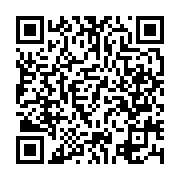4코트 페이지 바로가기 주소(https://business.jangseong.go.kr/q/ezU1OTZ8fHxtb250aD0xMCZ5ZWFyPTIwMzR9&e=M&s=3), QRCODE