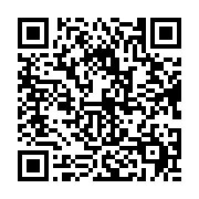 4코트 페이지 바로가기 주소(https://business.jangseong.go.kr/q/ezU1OTZ8fHxtb250aD0xMCZ5ZWFyPTIwMzV9&e=M&s=3), QRCODE