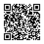 4코트 페이지 바로가기 주소(https://business.jangseong.go.kr/q/ezU1OTZ8fHxtb250aD0xMCZ5ZWFyPTIwMzZ9&e=M&s=3), QRCODE