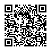 4코트 페이지 바로가기 주소(https://business.jangseong.go.kr/q/ezU1OTZ8fHxtb250aD0xMCZ5ZWFyPTIwMzd9&e=M&s=3), QRCODE