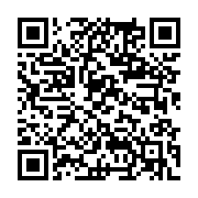 4코트 페이지 바로가기 주소(https://business.jangseong.go.kr/q/ezU1OTZ8fHxtb250aD0xMCZ5ZWFyPTIwMzh9&e=M&s=3), QRCODE