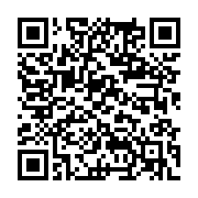 4코트 페이지 바로가기 주소(https://business.jangseong.go.kr/q/ezU1OTZ8fHxtb250aD0xMCZ5ZWFyPTIwMzl9&e=M&s=3), QRCODE