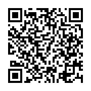 4코트 페이지 바로가기 주소(https://business.jangseong.go.kr/q/ezU1OTZ8fHxtb250aD0xMCZ5ZWFyPTIwNDB9&e=M&s=3), QRCODE