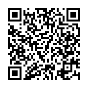 4코트 페이지 바로가기 주소(https://business.jangseong.go.kr/q/ezU1OTZ8fHxtb250aD0xMCZ5ZWFyPTIwNDF9&e=M&s=3), QRCODE