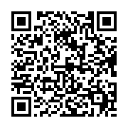 4코트 페이지 바로가기 주소(https://business.jangseong.go.kr/q/ezU1OTZ8fHxtb250aD0xMCZ5ZWFyPTIwNDJ9&e=M&s=3), QRCODE