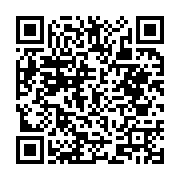 4코트 페이지 바로가기 주소(https://business.jangseong.go.kr/q/ezU1OTZ8fHxtb250aD0xMCZ5ZWFyPTIwNDN9&e=M&s=3), QRCODE