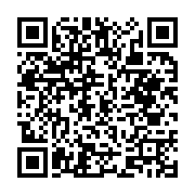 4코트 페이지 바로가기 주소(https://business.jangseong.go.kr/q/ezU1OTZ8fHxtb250aD0xMCZ5ZWFyPTIwNDR9&e=M&s=3), QRCODE