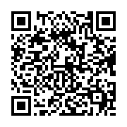 4코트 페이지 바로가기 주소(https://business.jangseong.go.kr/q/ezU1OTZ8fHxtb250aD0xMCZ5ZWFyPTIwNDV9&e=M&s=3), QRCODE